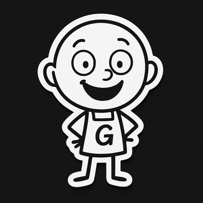 Getly