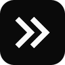 1converter