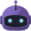 BotLaunch