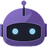BotLaunch