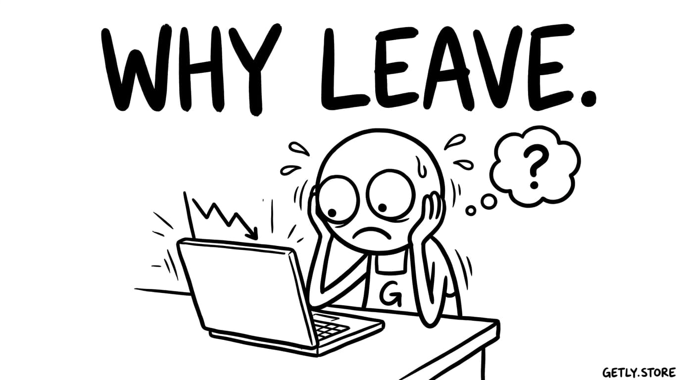 Why creators are looking for alternatives in 2026