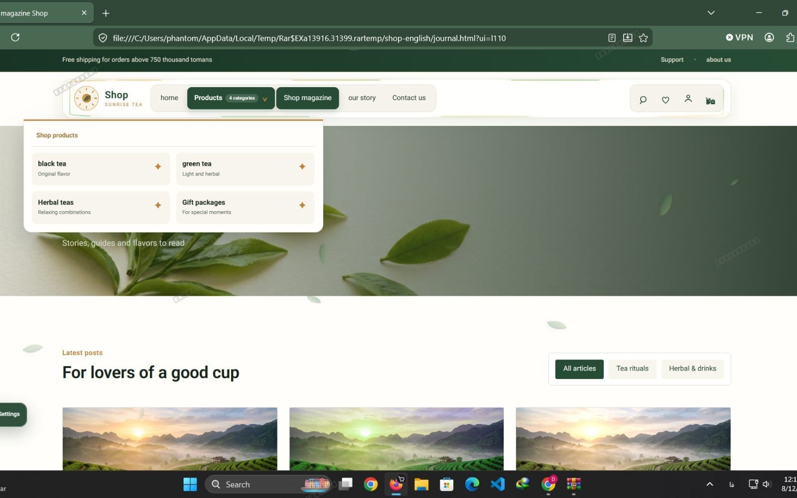ShopStore-Pro-Full-Stack-Ecommerce-Source-Code-.zip
