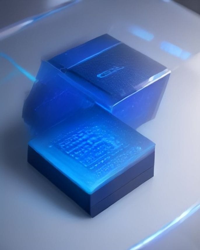 The Ultimate Developer AI Tools Master Blueprint 2026: Actionable Frameworks & Execution Guide - 3D Master Edition
