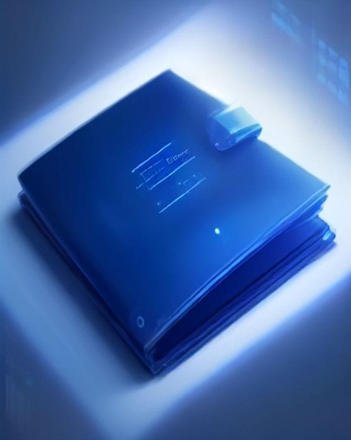 The Ultimate Developer AI Tools Master Blueprint 2026: Actionable Frameworks & Execution Guide - 3D Master Edition