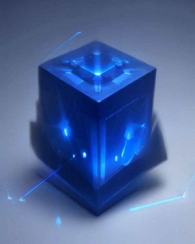 The Ultimate AI Agent Workflows Master Blueprint 2026: Actionable Frameworks & Execution Guide