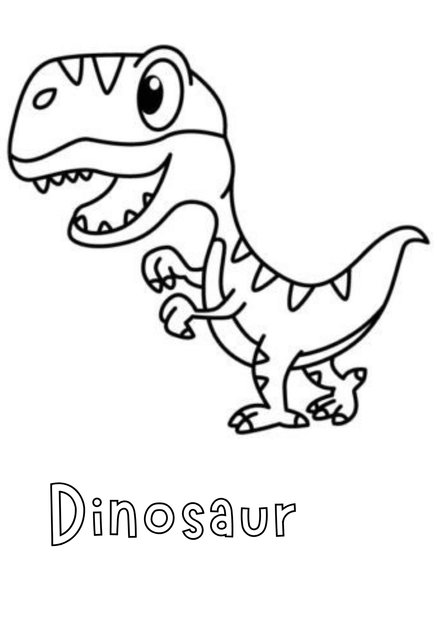 Preview image of Tiermalbuch