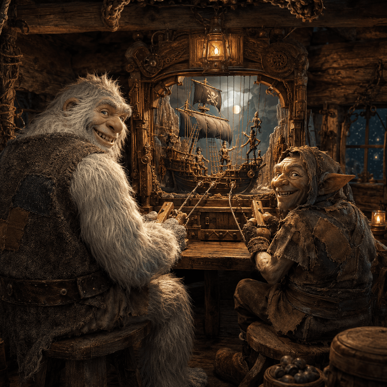 Preview image of Мартиника Игровые консоли Мариньетта?