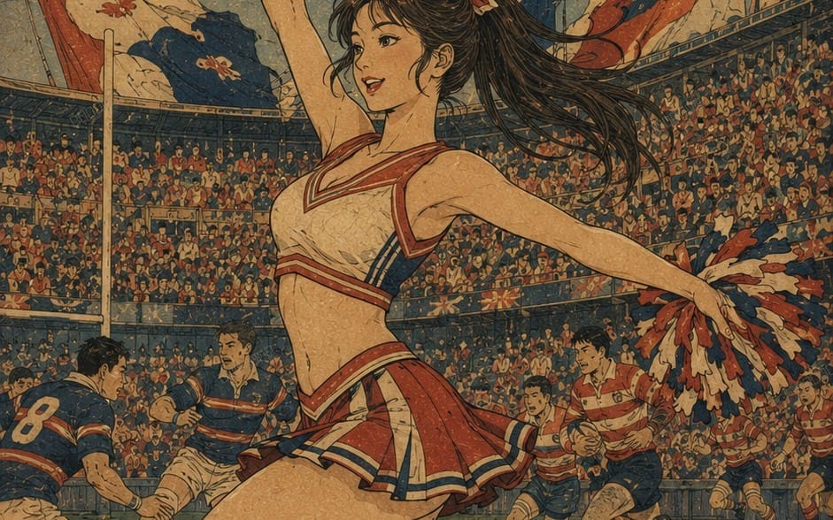 6 mobile wallpaper of Classic Art Masterpieces