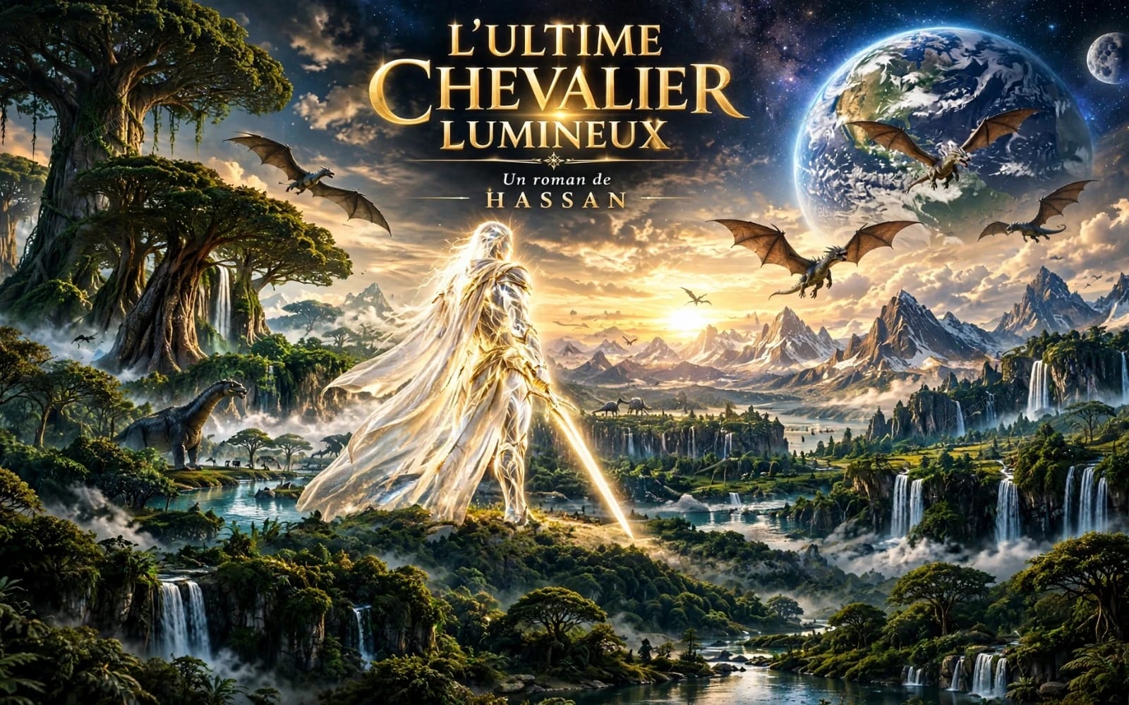 LUMEN
