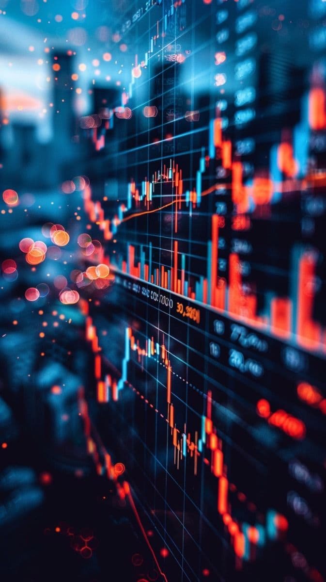 Preview image of Forex Mastery Academy