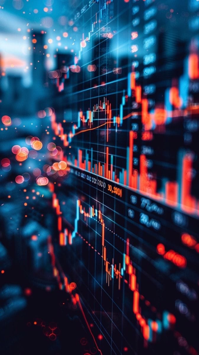 Preview image of Forex Meisterschaft Akademie