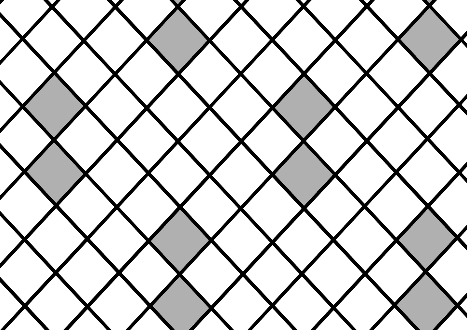 Preview image of Color Your Pattern