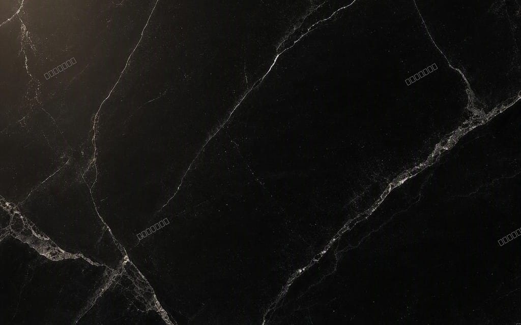 Black and gold luxury marble background texture for premium digital design wallpapers