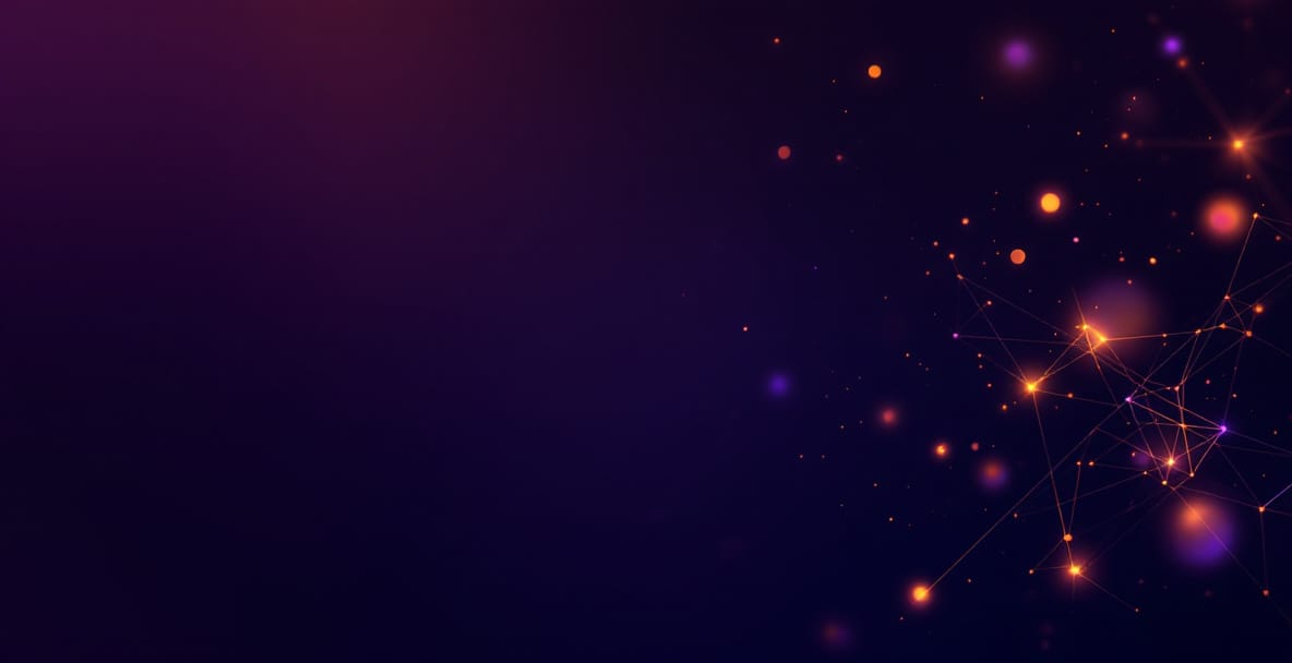 Premium Design Suite - 500 Templates Preview