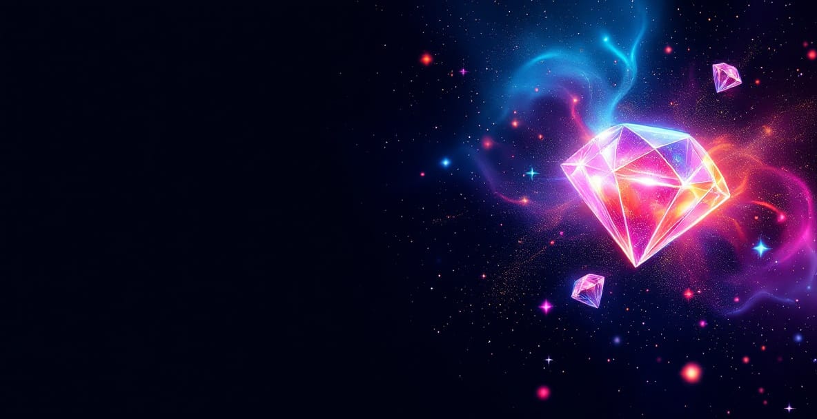 Complete Creator Vault - 2500 Premium Assets