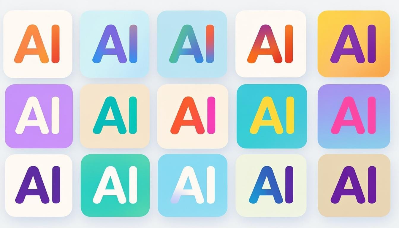 Кошелек промптов для генерации изображений AI