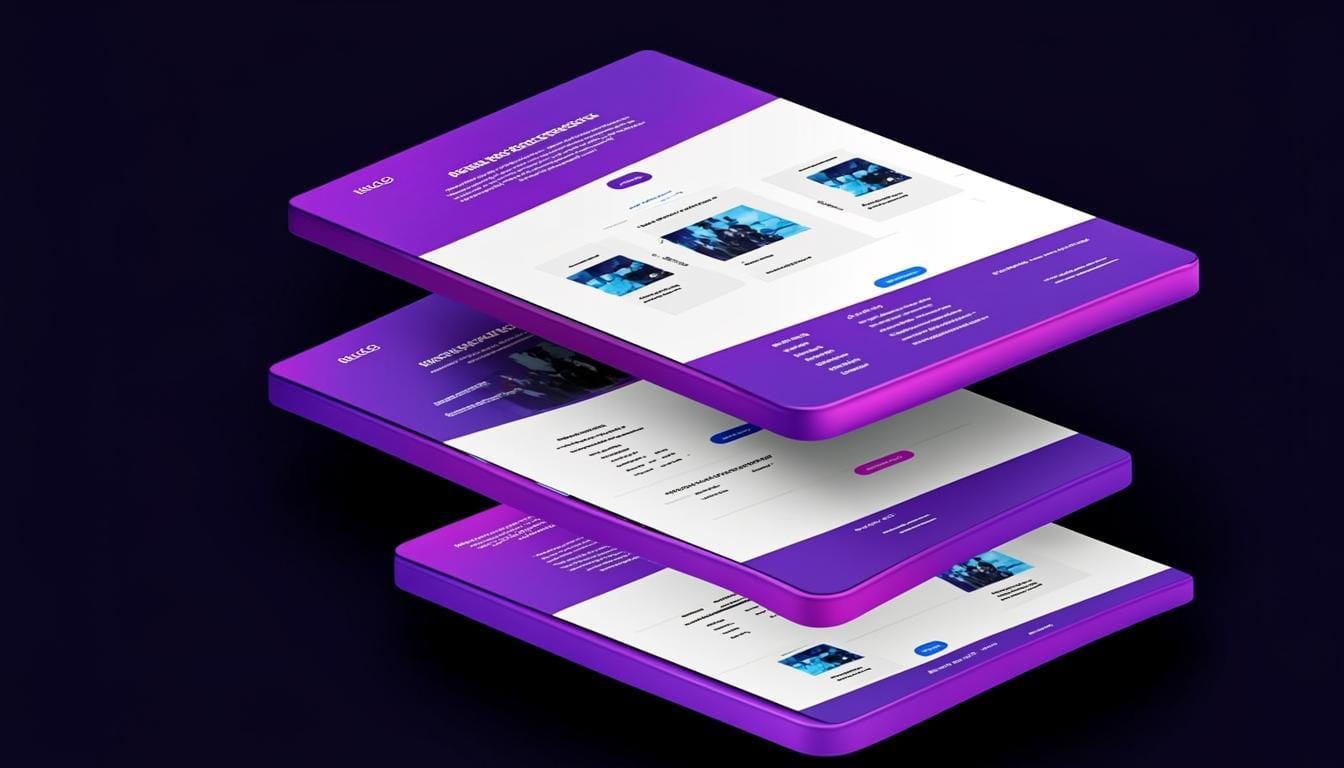 Email Marketing Templates Bundle