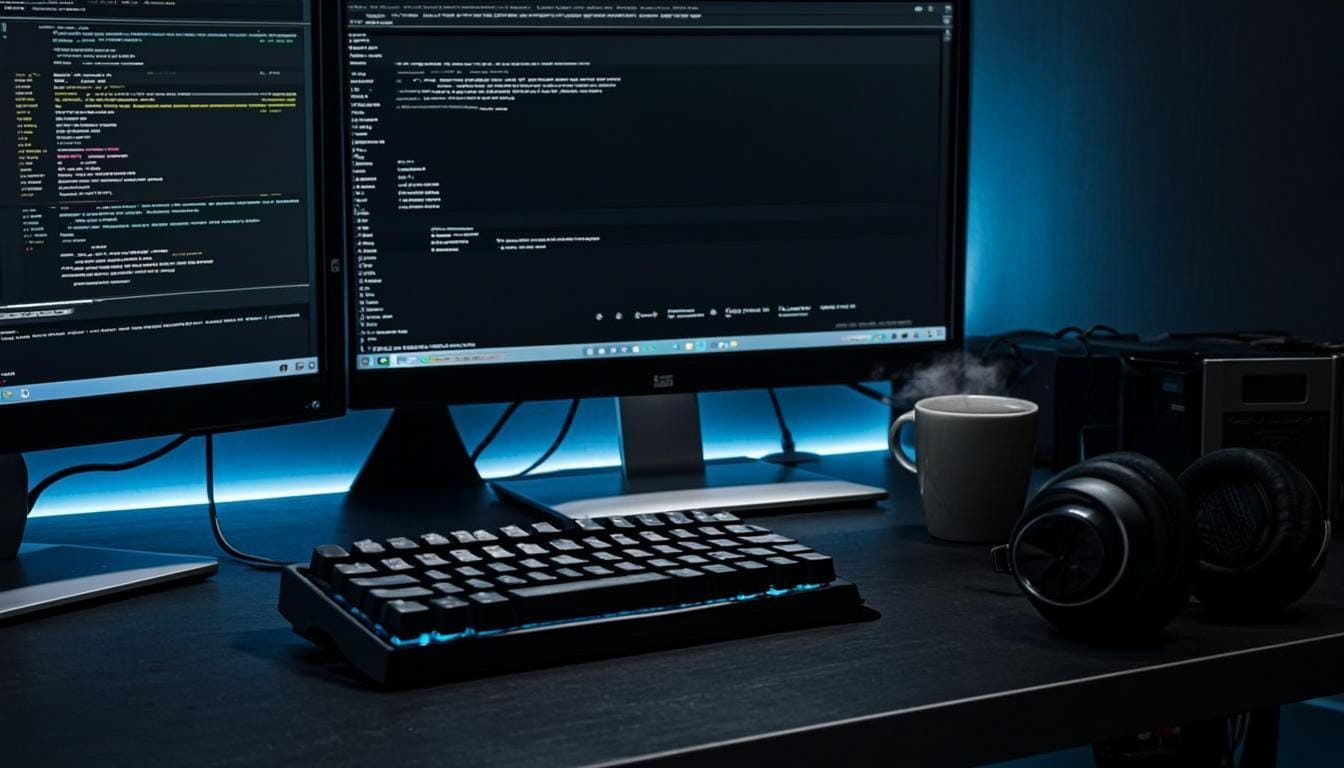 ChatGPT for Developers