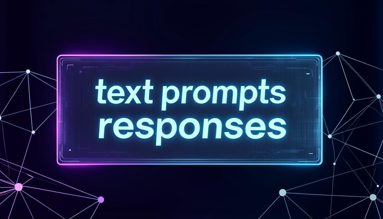 Claude AI Power User Kit