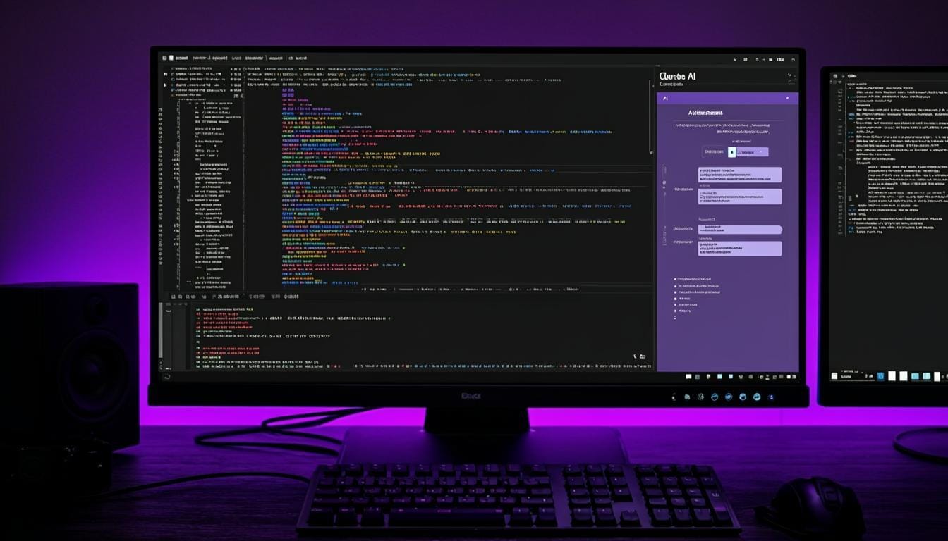 Claude Coding Assistant Prompts