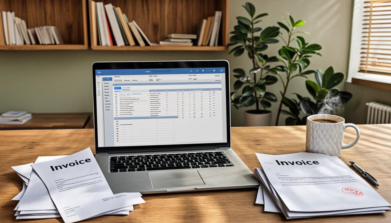 Freelancer Business Bundle
