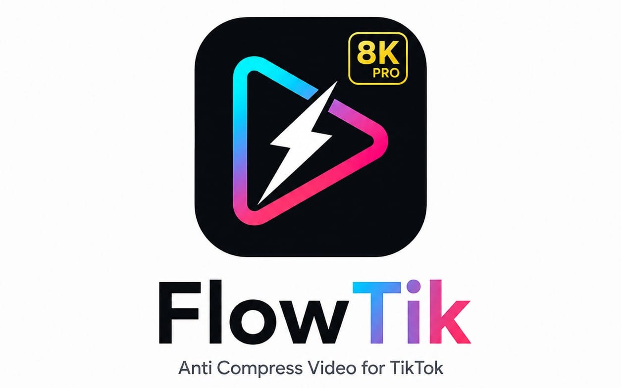 flowtik license
