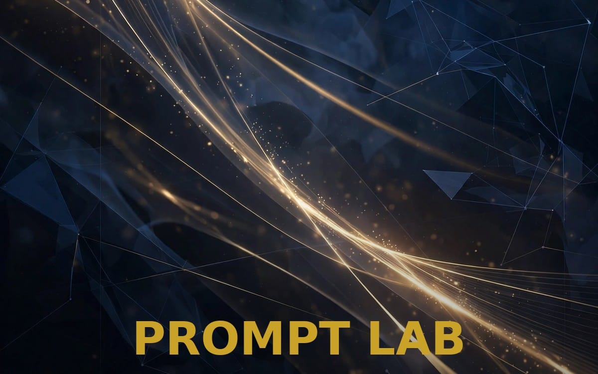 PROMPT LAB — 25 AI Prompts for Auto Repair Shops (Vol. 13) — for ChatGPT & Claude