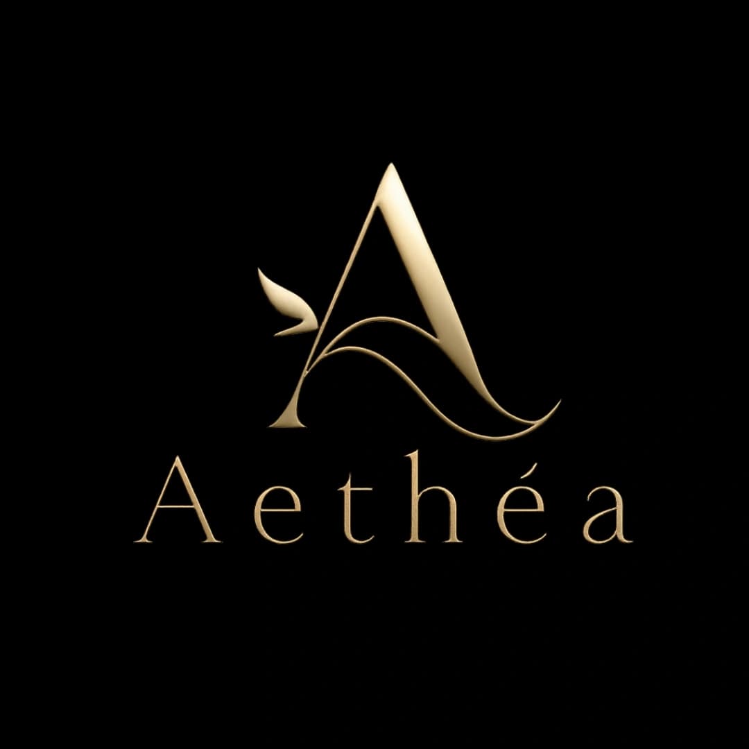 Aethéa