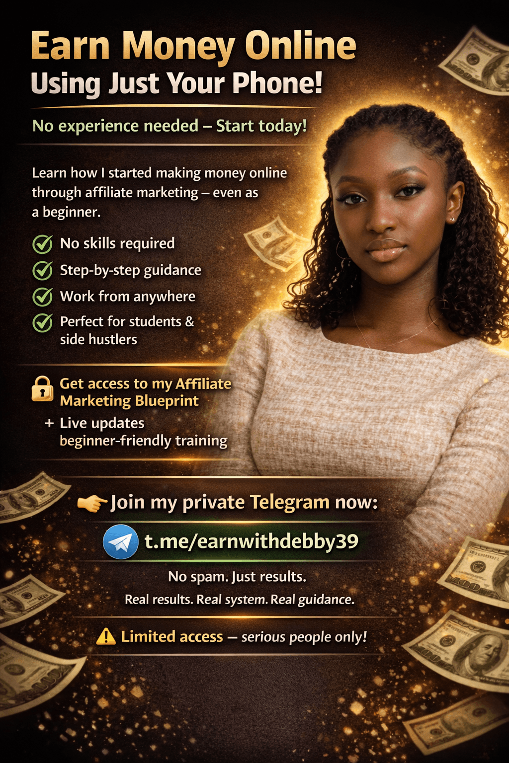 Digital store store banner