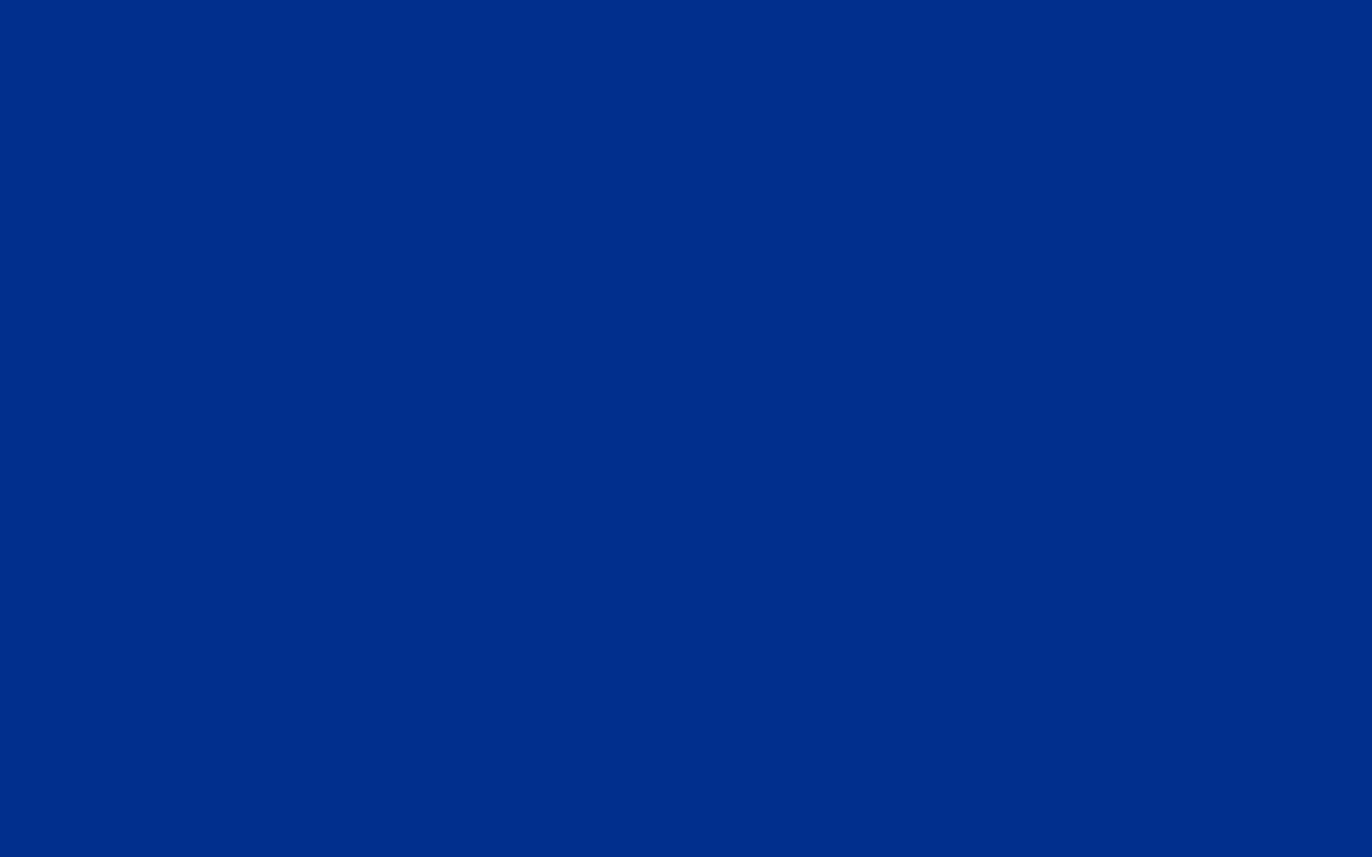 annsto store banner