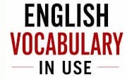 2000 Essential English Words: Your Ultimate B1 Prep & Practice Guide