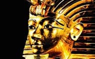 The Mummy’s Breath: The Lost Covenant