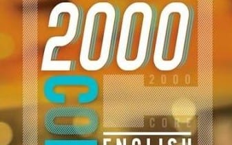 Smart English: Speak Like a Pro in Record Time