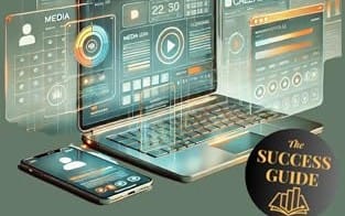 Mastering E-Marketing in the New Era
