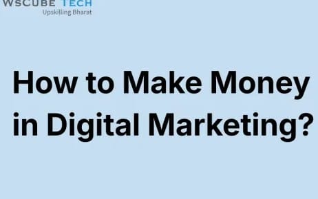 Marketing Digital : De Zéro à Expert