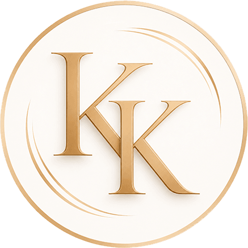 killerkingesmods