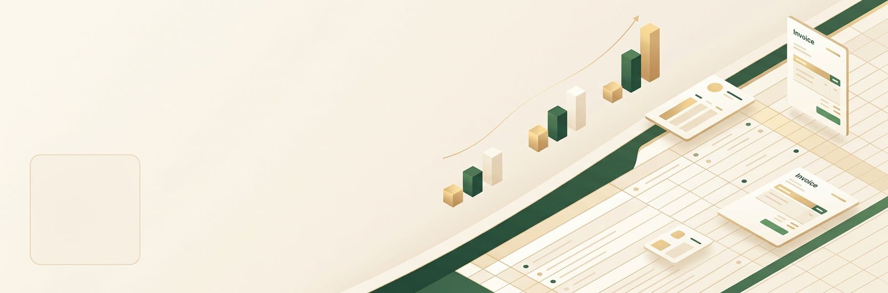 Sheetsmith store banner