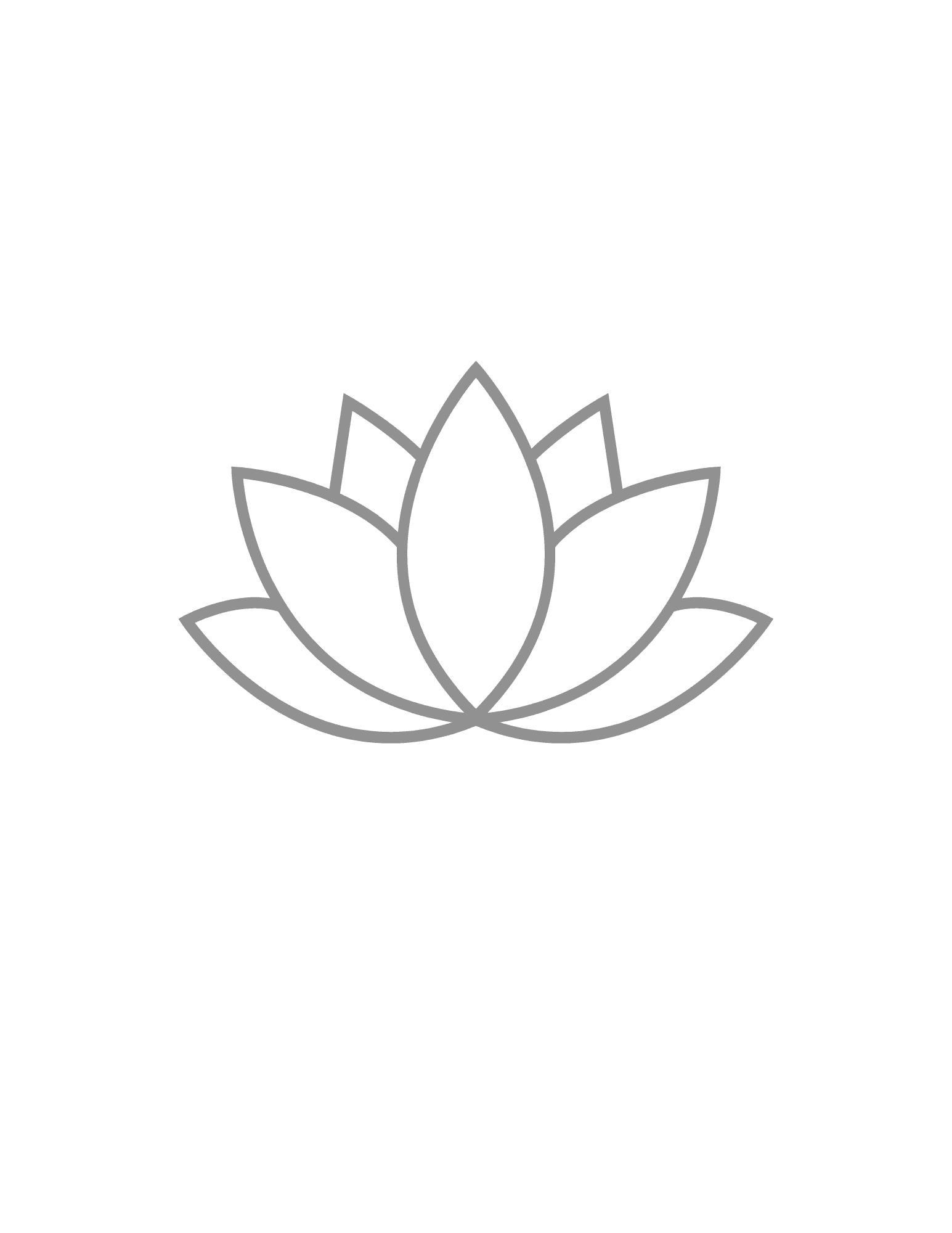 Miss Lotus Studio store banner