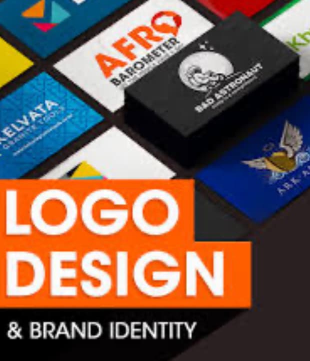 Ahmad essentials store banner