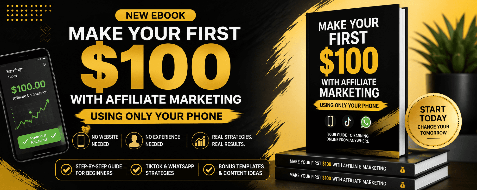 opokubiz store banner