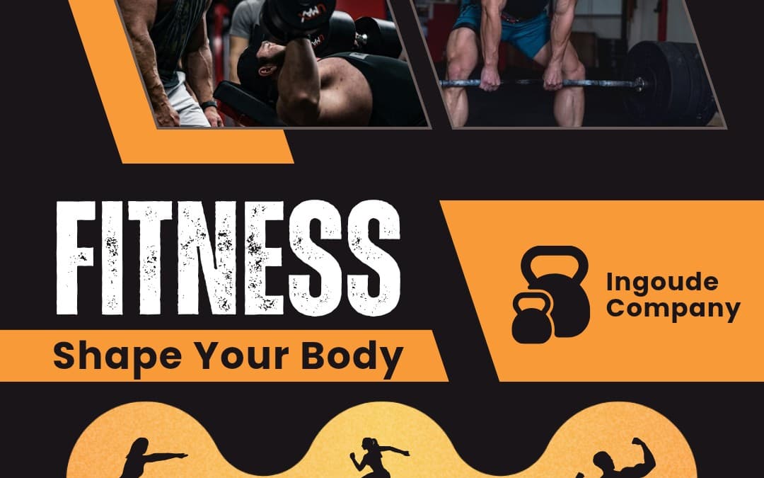 Workout labs