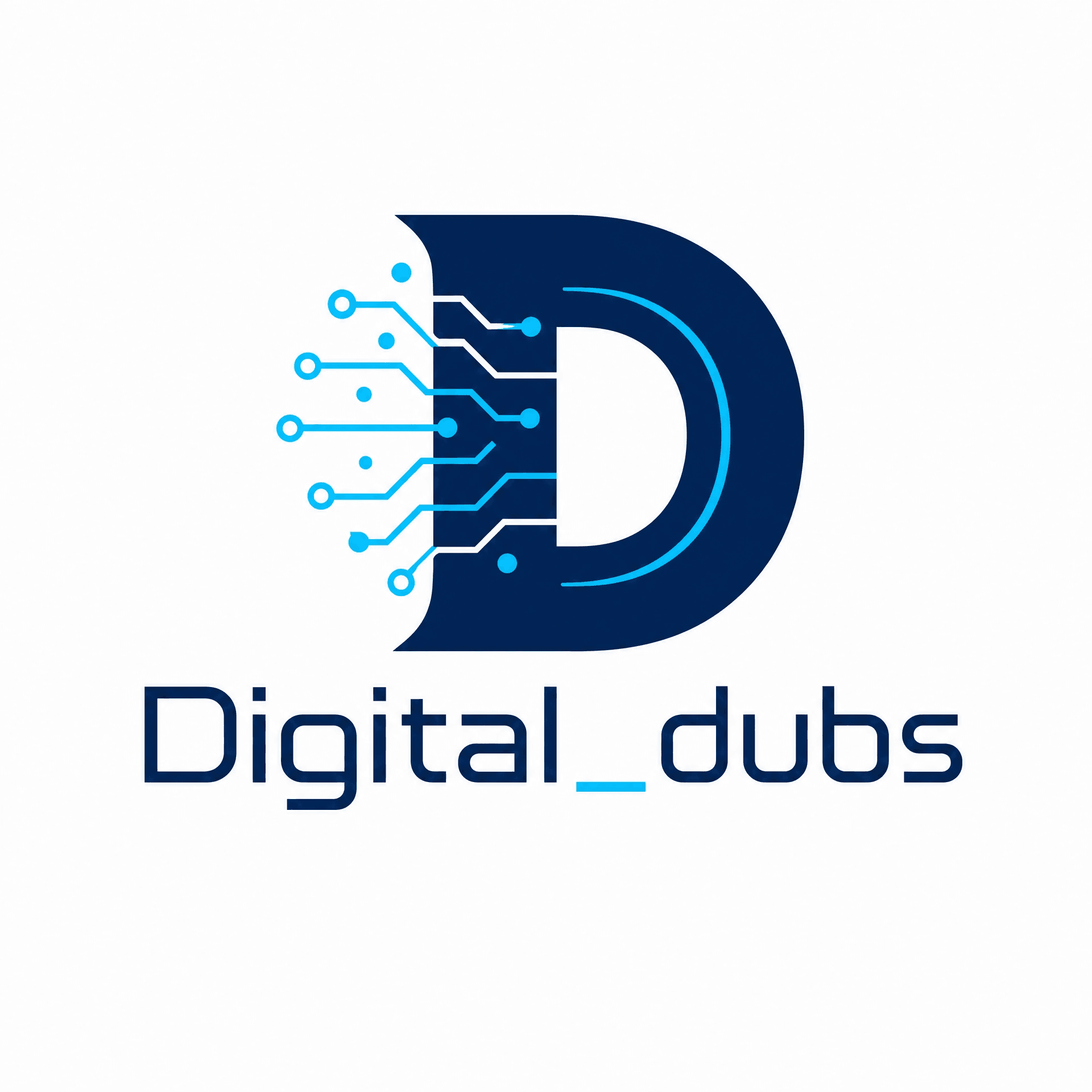 Digital_dubs