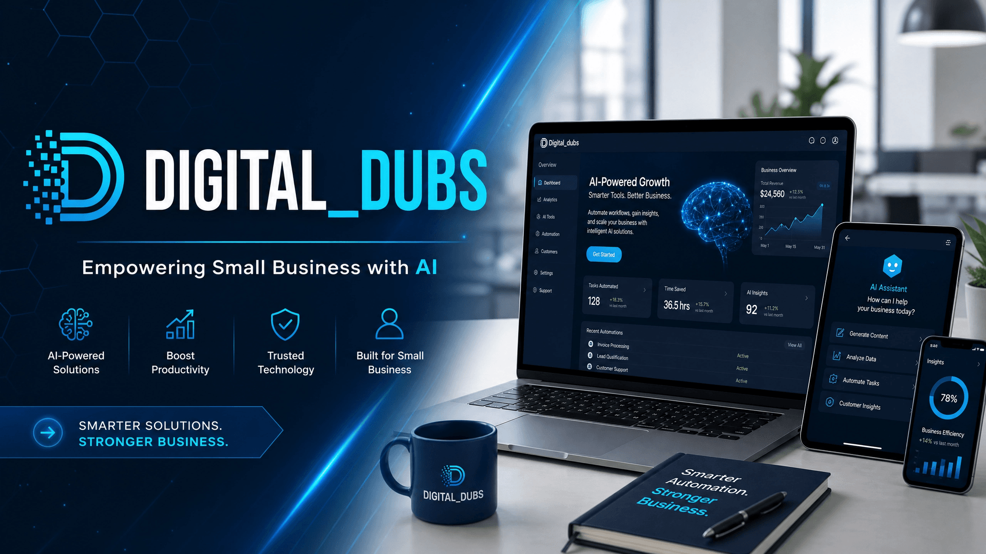 Digital_dubs store banner