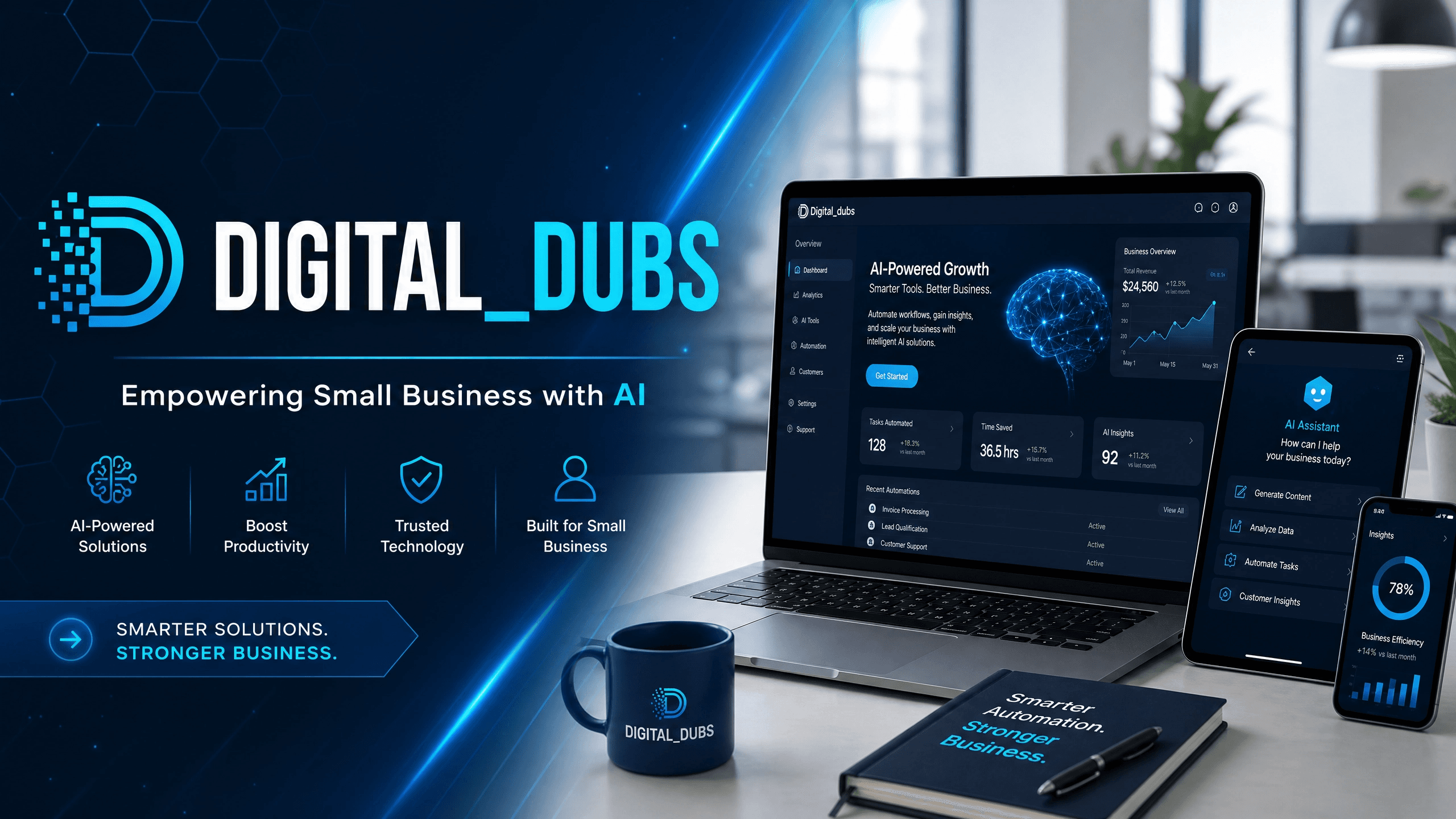 Digital_dubs store banner