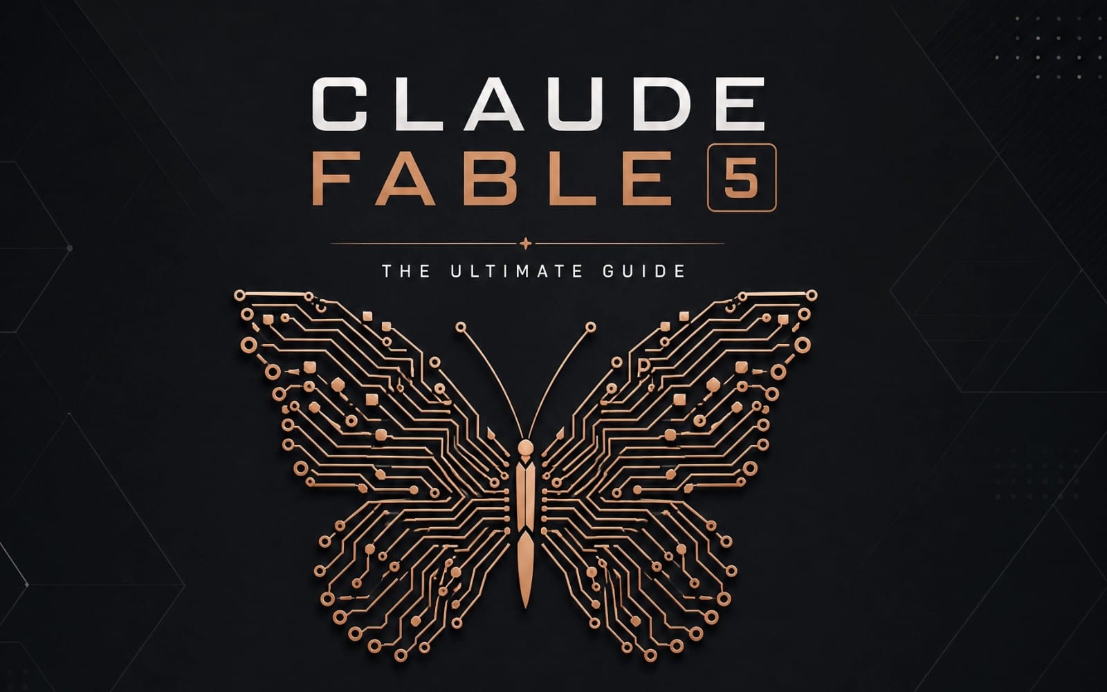 Unlock Claude Fable 5's Full Potential: 50 Pro Prompts for Coding & AI Agents