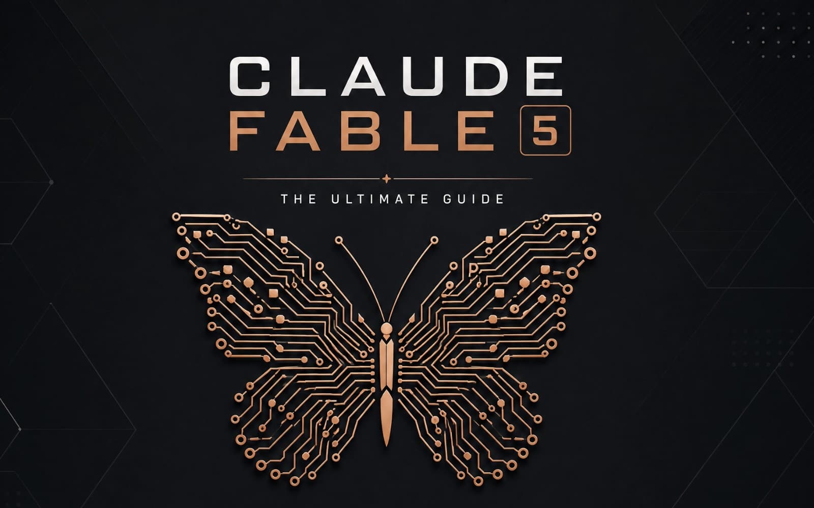 Unlock Claude Fable 5's Full Potential: 50 Pro Prompts for Coding & AI Agents