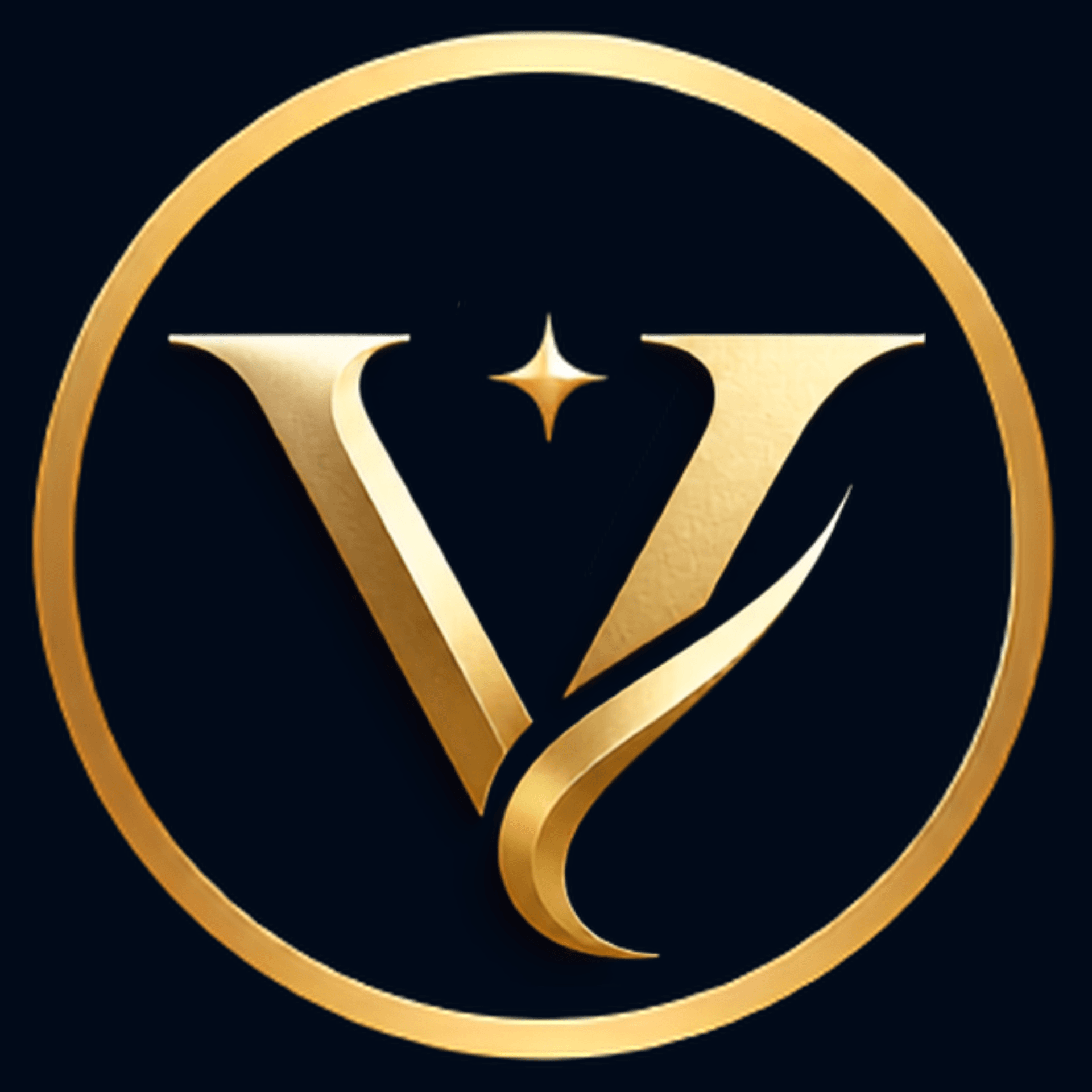 VELUMIZA