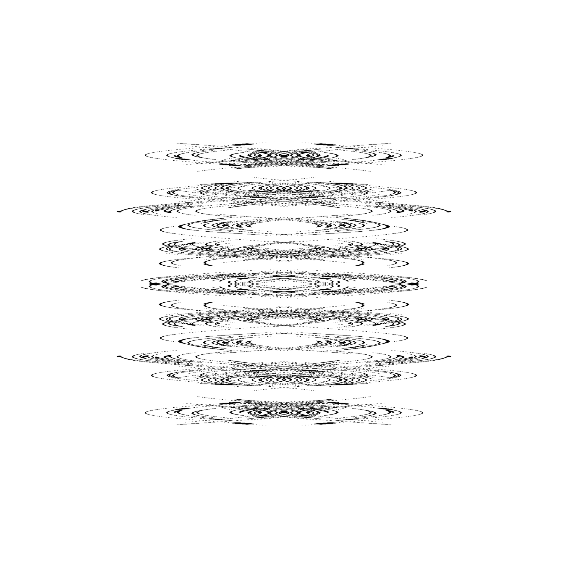 Custom Anti-AI Visual Camouflage Matrix | High-Security B2B Steganography Seal - Premium Specialized Technical Asset Service