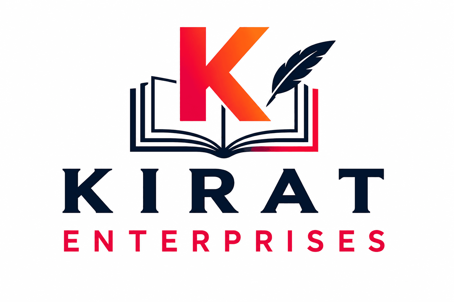 Kirat Enterprises