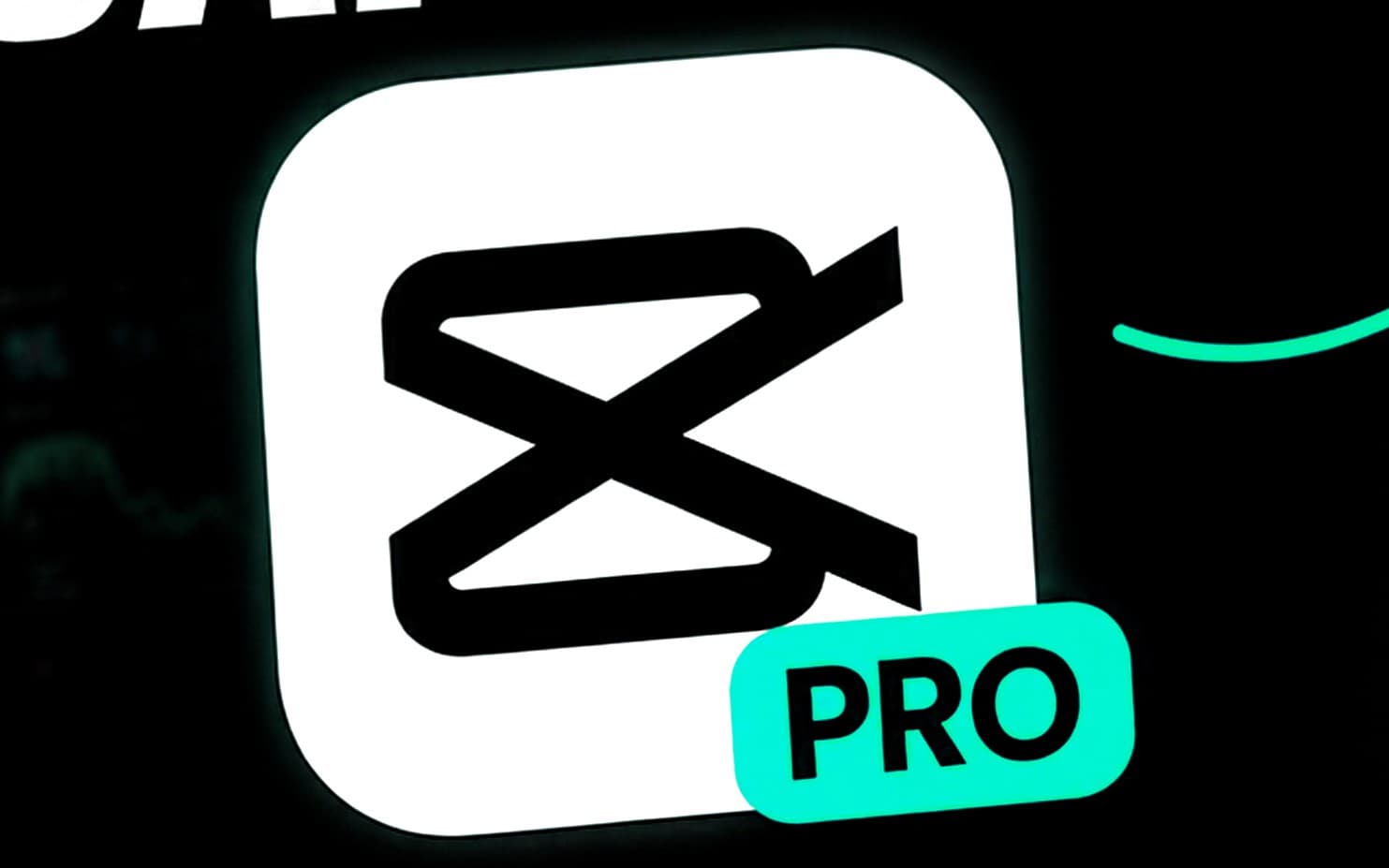 Cap Cut Pro